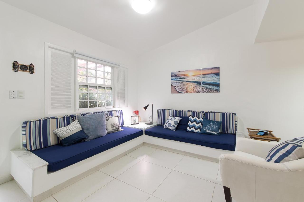 Mar Doce Lar, Sua Casa Na Praia Búzios