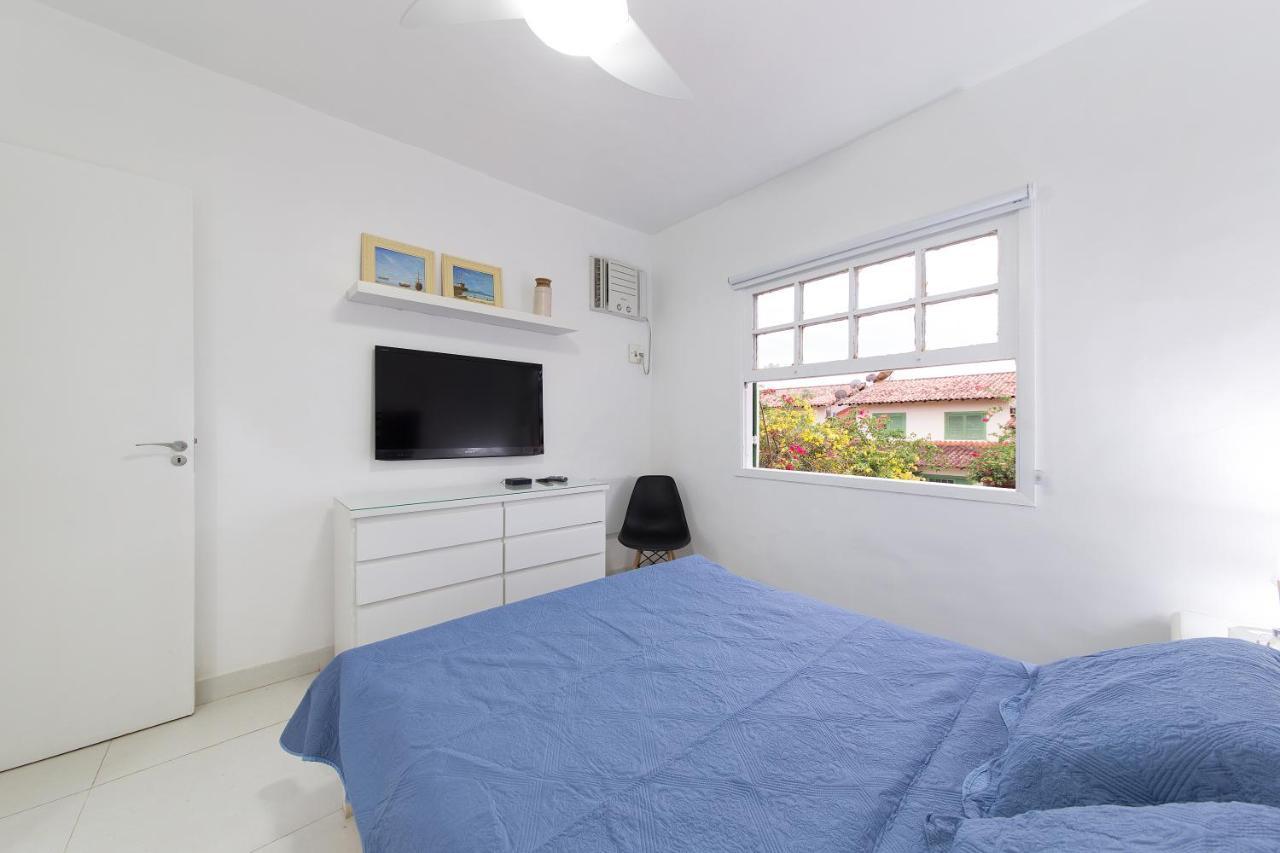Сasa de vacaciones Mar Doce Lar, Sua Casa Na Praia