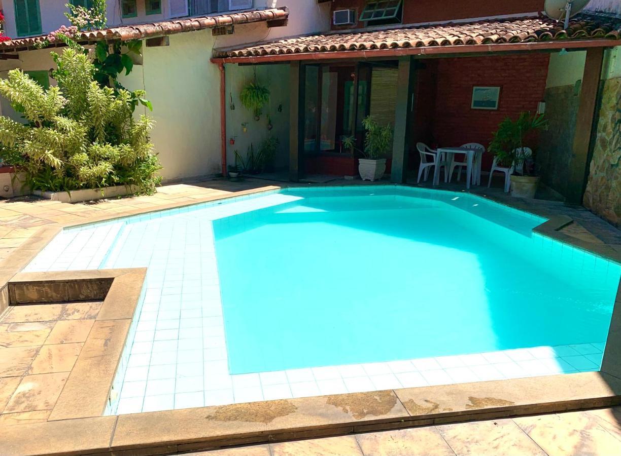 Mar Doce Lar, Sua Casa Na Praia Сasa de vacaciones *