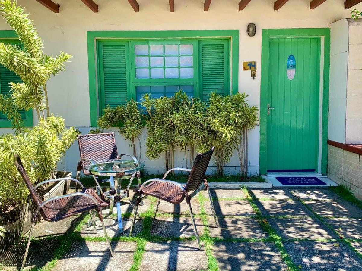 Mar Doce Lar, Sua Casa Na Praia Сasa de vacaciones Búzios