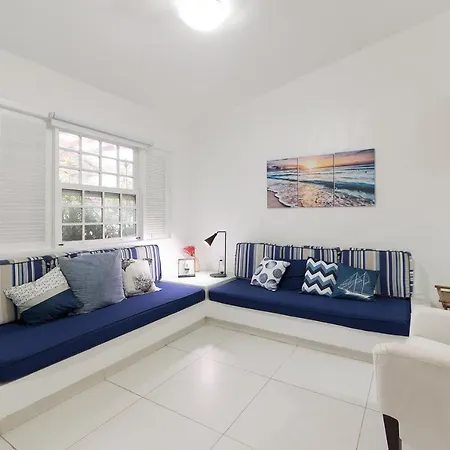 Mar Doce Lar, Sua Casa Na Praia Armacao dos Buzios Exterior photo