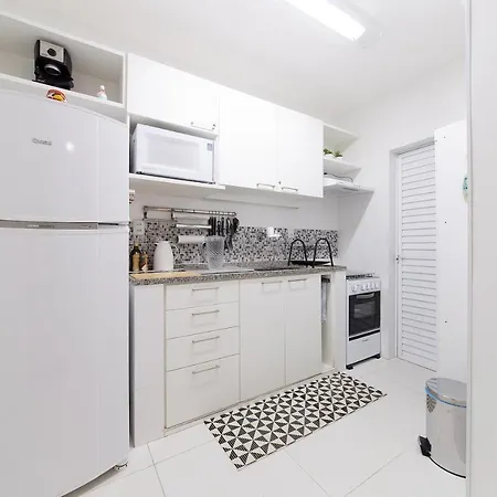 Mar Doce Lar, Sua Casa Na Praia Armacao dos Buzios Exterior photo