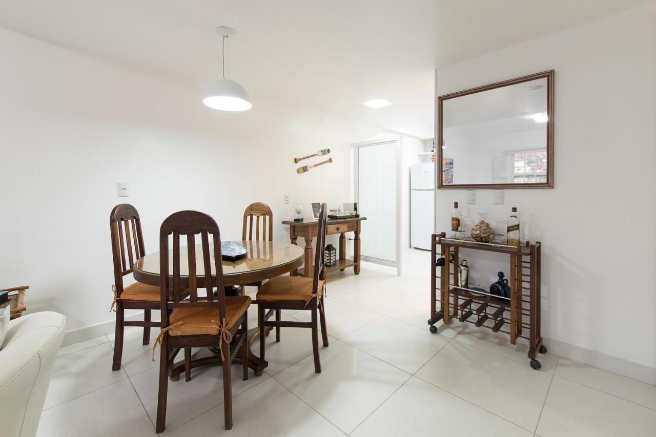 Holiday home Mar Doce Lar, Sua Casa Na Praia