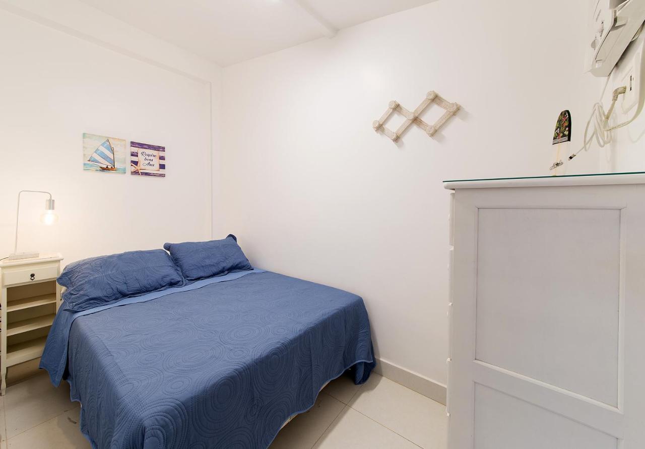 Mar Doce Lar, Sua Casa Na Praia Holiday home *