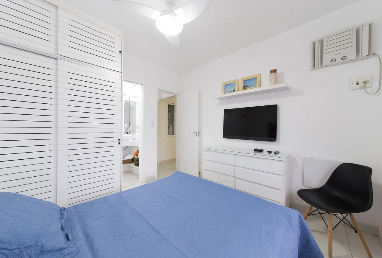 Holiday home Mar Doce Lar, Sua Casa Na Praia