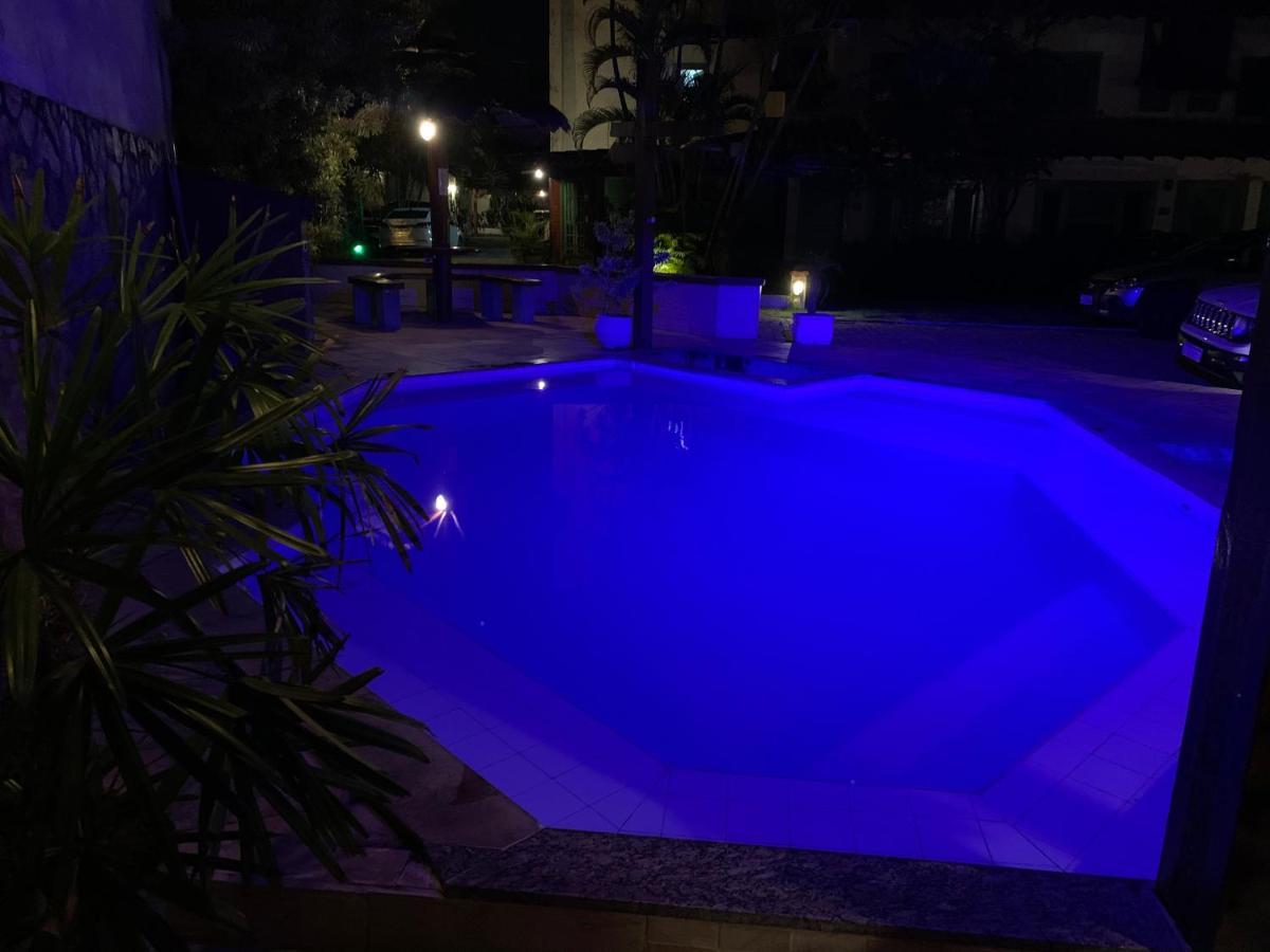 Mar Doce Lar, Sua Casa Na Praia * Armacao dos Buzios